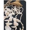 Image 8 : Seashell Home Decor