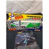 Image 3 : Model Cars