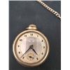 Image 2 : 4 Pocket Watches