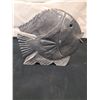 Image 8 : Stone Carved Fish