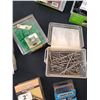Image 3 : Hardware Lot