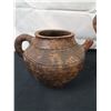 Image 2 : Clay Pots