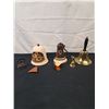 Image 1 : Assorted Bells