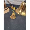 Image 2 : Assorted Bells