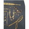 Image 4 : Costume Jewelry Lot