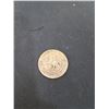 Image 2 : Assortment of Medallions and Klondike Dollars