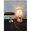 Image 1 : Lamp Lot