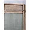 Image 2 : Vintage Washboards