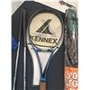 Image 3 : Sporting Equipment