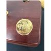 Image 3 : Animal Decor Lot