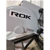 Image 2 : Rok 10" Tile Saw