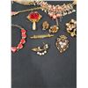 Image 8 : Assorted Fashion Jewellery