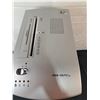 Image 2 : Fellowes Paper Shredder Model # 58-97Cs (Tested)