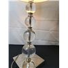 Image 2 : 2 Table Lamps