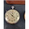 Image 2 : Lot of Pocket Watches