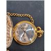 Image 8 : Lot of Pocket Watches