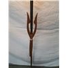 Image 2 : Mid Century Floor Lamp