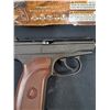 Image 2 : Makarov Ultra CO2 Airgun