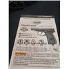 Image 3 : Makarov Ultra CO2 Airgun