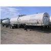 Image 1 : Semi-Tanker w/pup