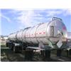 Image 1 : Semi-Tanker w/pup  (California Doubles)