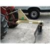 Image 1 : 3PT Hitch Blade