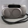 Image 2 : Minolta Riva Zoom Film Camera with Case