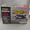 Image 2 : ERTL 1968 AMC Javelin Gasser Model Kit 1:24 Scale in Original Box