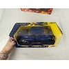 Image 2 : Set of 3 Die-Cast Model Cars in Original Box