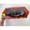 Image 8 : Set of 3 Die-Cast Model Cars in Original Box