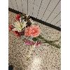 Image 8 : Lot of Artificial Flowers