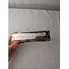 Image 2 : Hohner "The 64 Chromonica" 4 Chromatic Octaves Professional Model 280-C W/Case