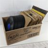 Image 2 : Large Box of Mixed 78 RPM Records 