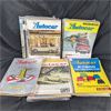 Image 1 : Lot of 17 Assorted Car Magazines 