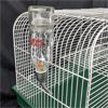 Image 2 : Small Animal Cage