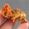 Image 1 : Raw Vanadinite Crystal