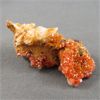 Image 2 : Raw Vanadinite Crystal