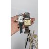 Image 2 : Set of 10 Vintage Watches in Various Condition