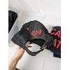 Image 10 : XLarge CN Rail Hoodie and Set of 4 Baseball Hats