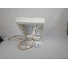 Image 11 : Large Lot of Various Household Items