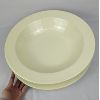 Image 2 : Extra Large 15" Serving Bowl from Italy - Patrizi 