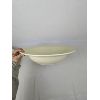 Image 8 : Extra Large 15" Serving Bowl from Italy - Patrizi 