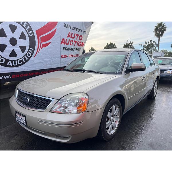 Brownfield Auto Auction San Diego Brownfield Auto Auction San