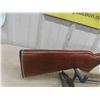 Image 2 : Winchester 37A 16 Gauge 2 3/4 SS 30'' Serial# C826647 **MUST PROVIDE PROOF