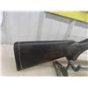 Image 2 : Lakefield Mossberg 400G 12 Gauge 2 3/4 3'' PA 30'' Serial# G692169 **MUST 