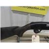 Image 3 : Lakefield Mossberg 400G 12 Gauge 2 3/4 3'' PA 30'' Serial# G692169 **MUST 