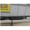 Image 5 : Lakefield Mossberg 400G 12 Gauge 2 3/4 3'' PA 30'' Serial# G692169 **MUST 