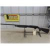 Image 7 : Lakefield Mossberg 400G 12 Gauge 2 3/4 3'' PA 30'' Serial# G692169 **MUST 