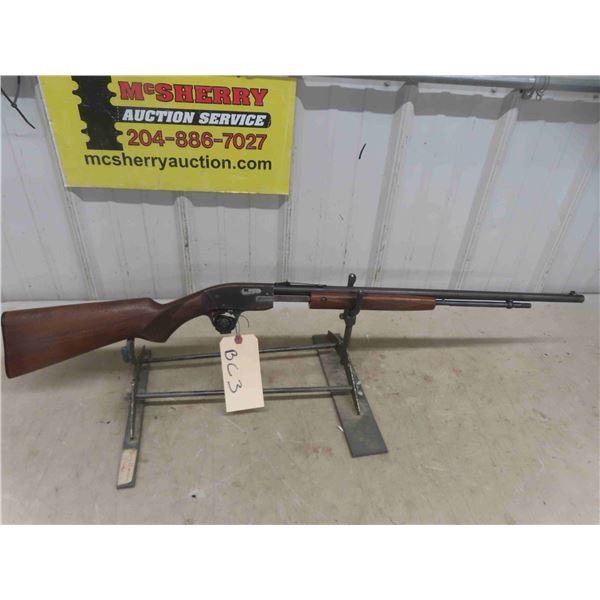 Savage 29A 22 SL LR 24'' PA Serial#39513L Take Out **MUST PROVIDE