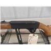 Image 10 : Gevarm 22 LR 19'' SA Serial# 130815 with Magazine **MUST PROVIDE 